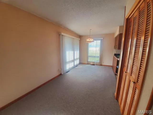 $164,900 | 102 Quincy Street, Lewistown, MO 63452