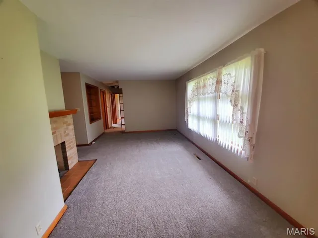 $164,900 | 102 Quincy Street, Lewistown, MO 63452