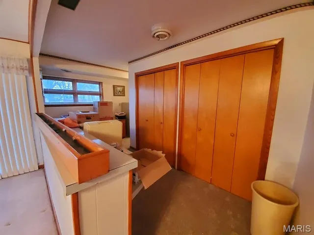 $164,900 | 102 Quincy Street, Lewistown, MO 63452