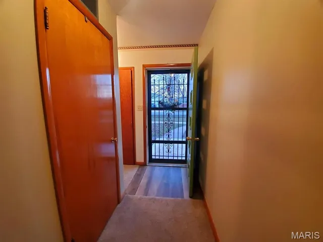 $164,900 | 102 Quincy Street, Lewistown, MO 63452