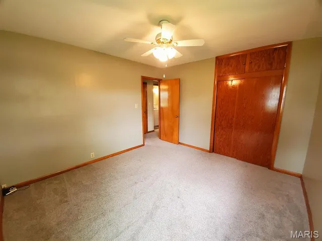 $164,900 | 102 Quincy Street, Lewistown, MO 63452