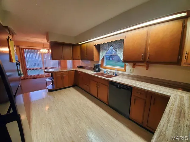 $164,900 | 102 Quincy Street, Lewistown, MO 63452