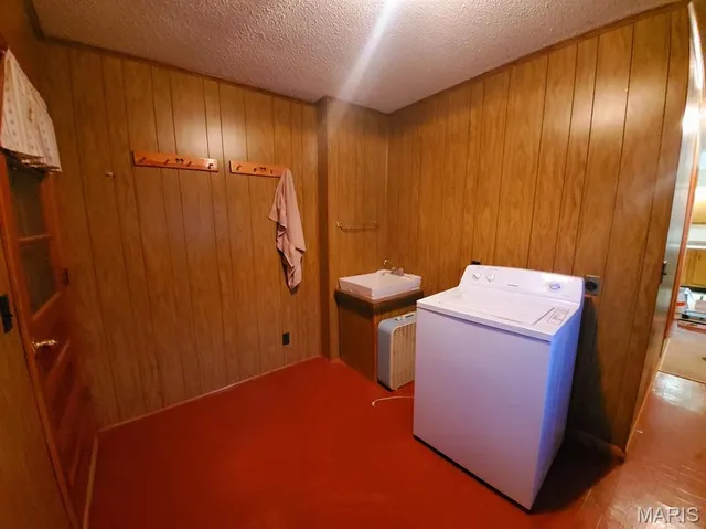 $164,900 | 102 Quincy Street, Lewistown, MO 63452