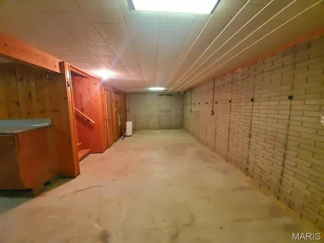 $164,900 | 102 Quincy Street, Lewistown, MO 63452