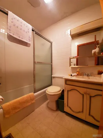 $164,900 | 102 Quincy Street, Lewistown, MO 63452