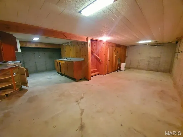 $164,900 | 102 Quincy Street, Lewistown, MO 63452