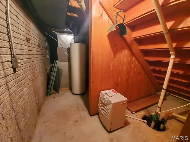 $164,900 | 102 Quincy Street, Lewistown, MO 63452