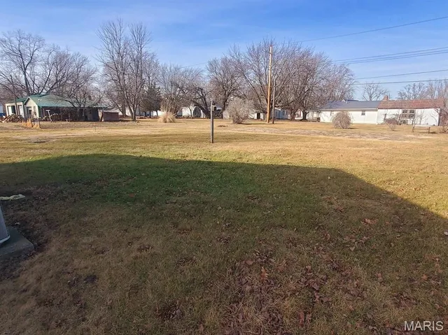 $164,900 | 102 Quincy Street, Lewistown, MO 63452