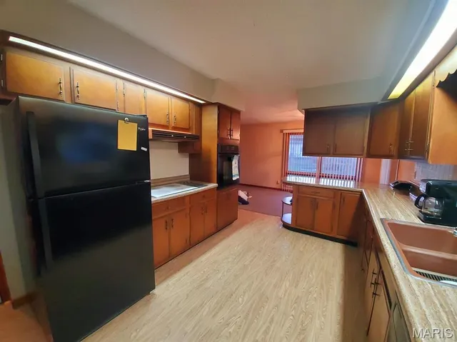 $164,900 | 102 Quincy Street, Lewistown, MO 63452