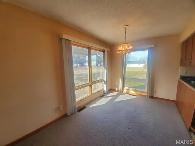 $164,900 | 102 Quincy Street, Lewistown, MO 63452