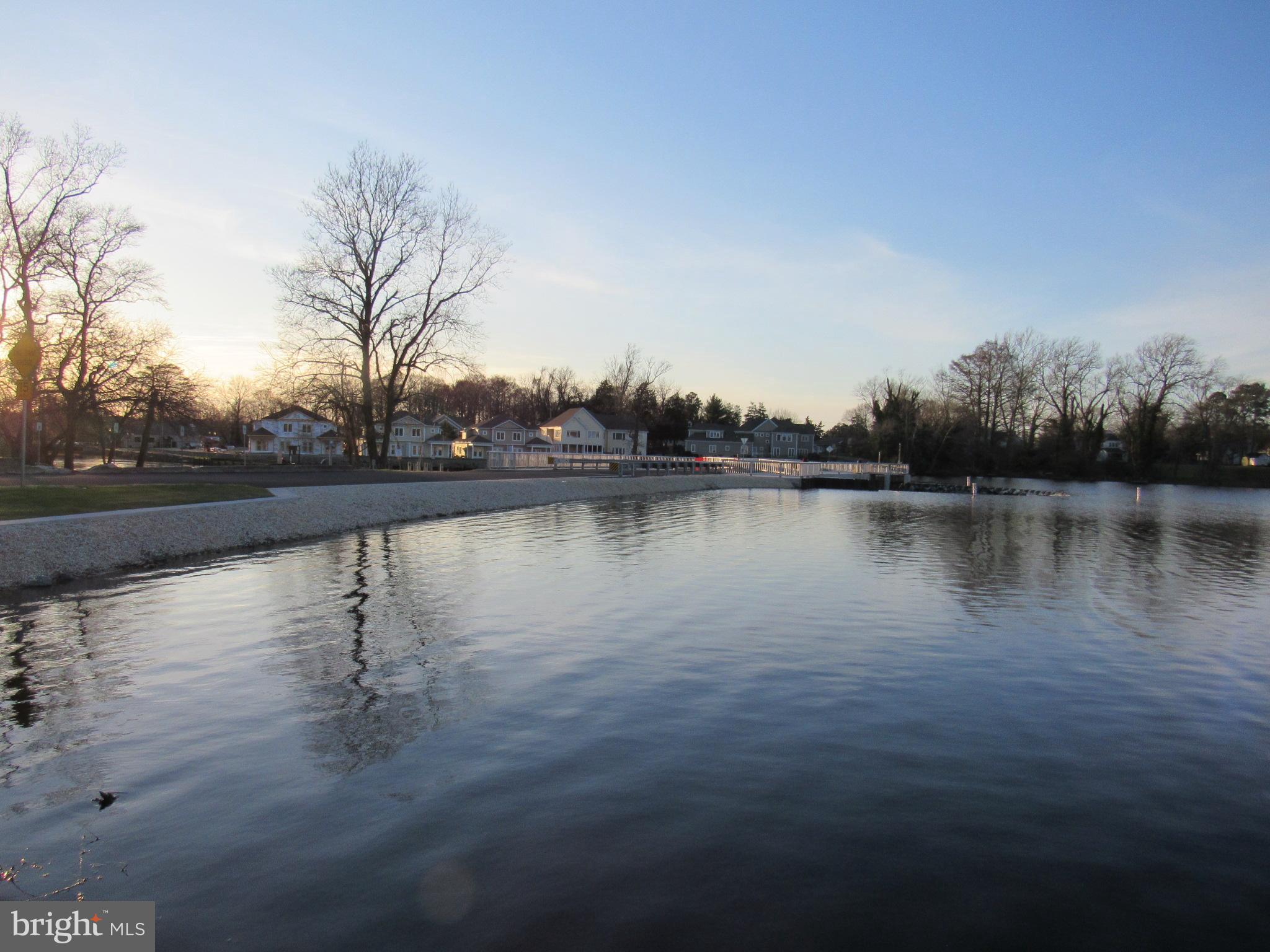402 Pine Street Laurel, DE 19956 - Photo 2 of 84 Fishing, Kayaking,