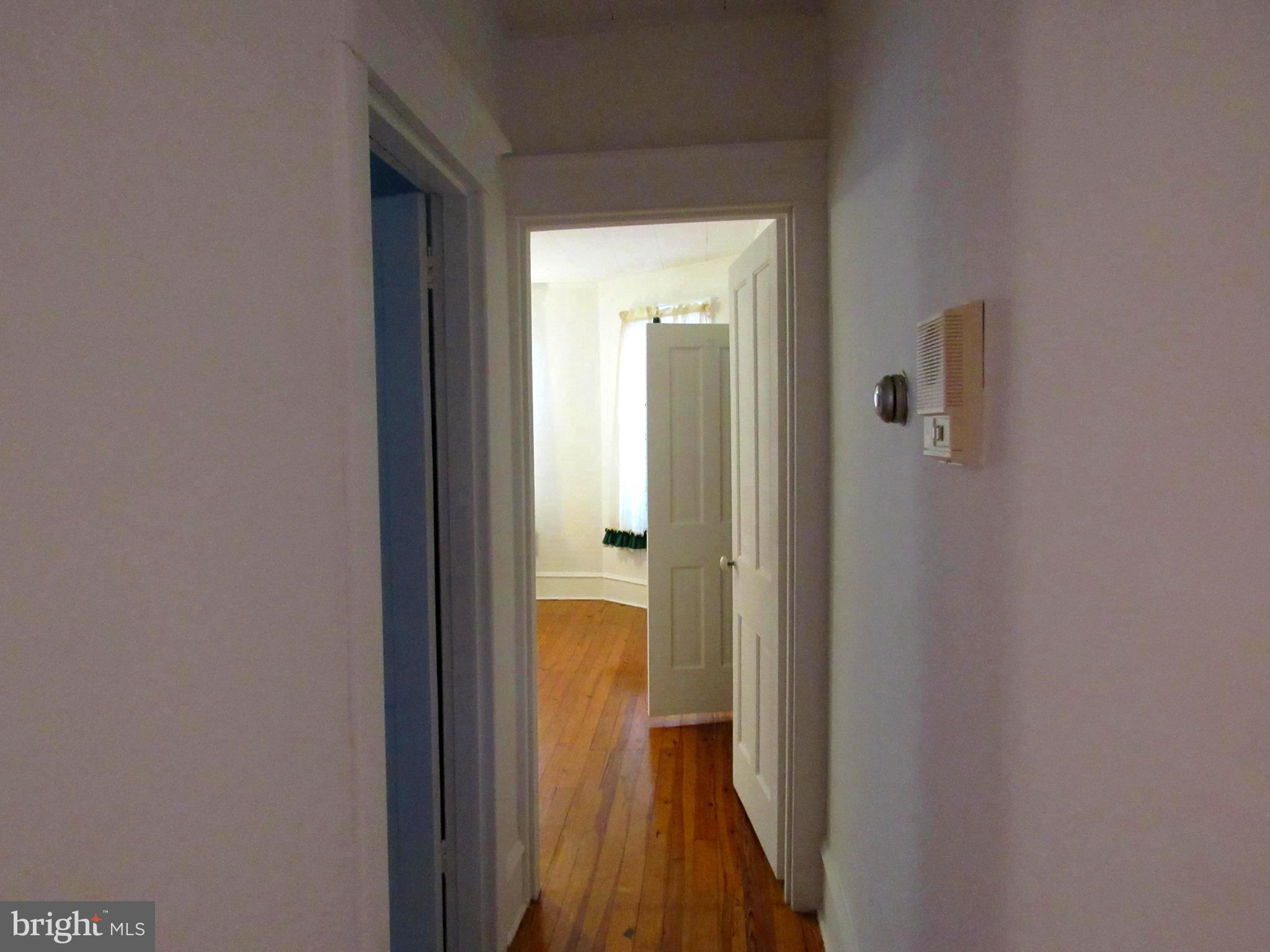 402 Pine Street Laurel, DE 19956 - Photo 26 of 84 Wonderful nooks & crannies