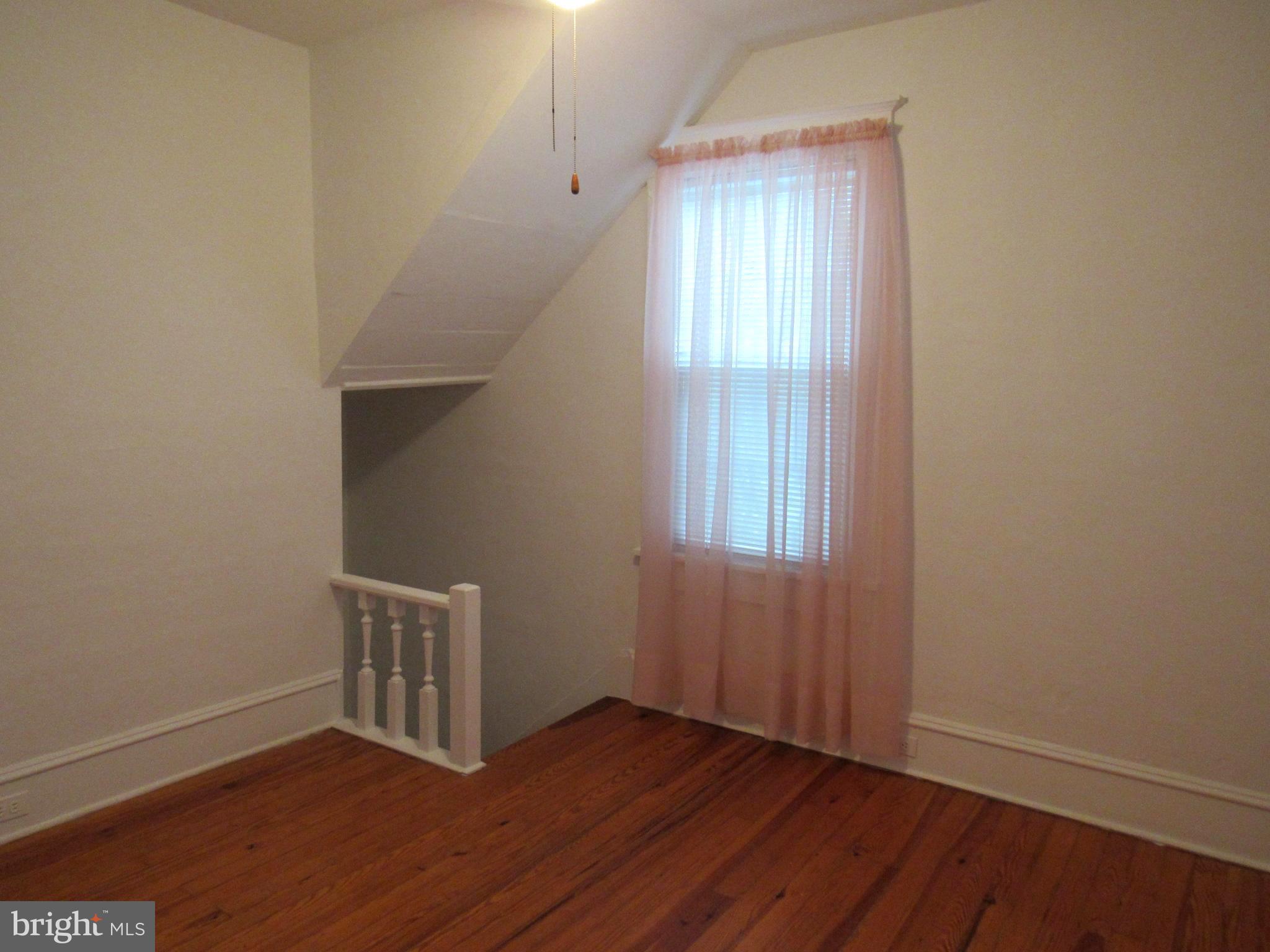 402 Pine Street Laurel, DE 19956 - Photo 27 of 84 Rear Stairs in another area for rest