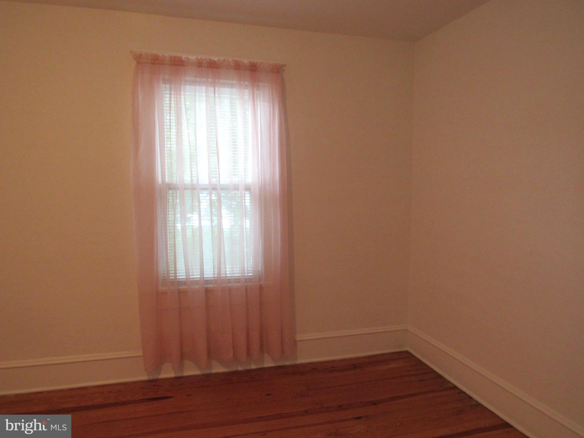 402 Pine Street Laurel, DE 19956 - Photo 28 of 84 Another view for the "other" rest area