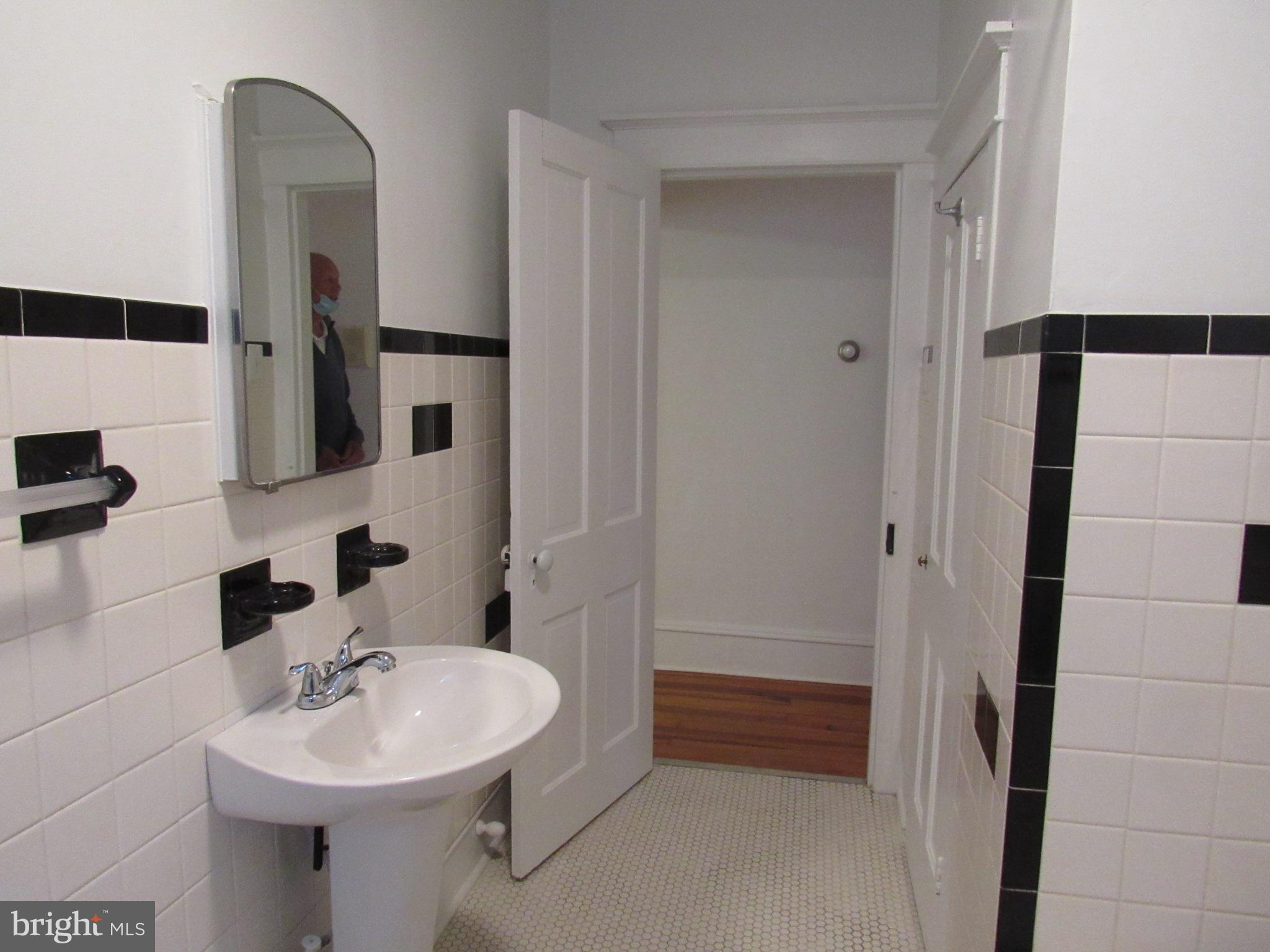 402 Pine Street Laurel, DE 19956 - Photo 32 of 84