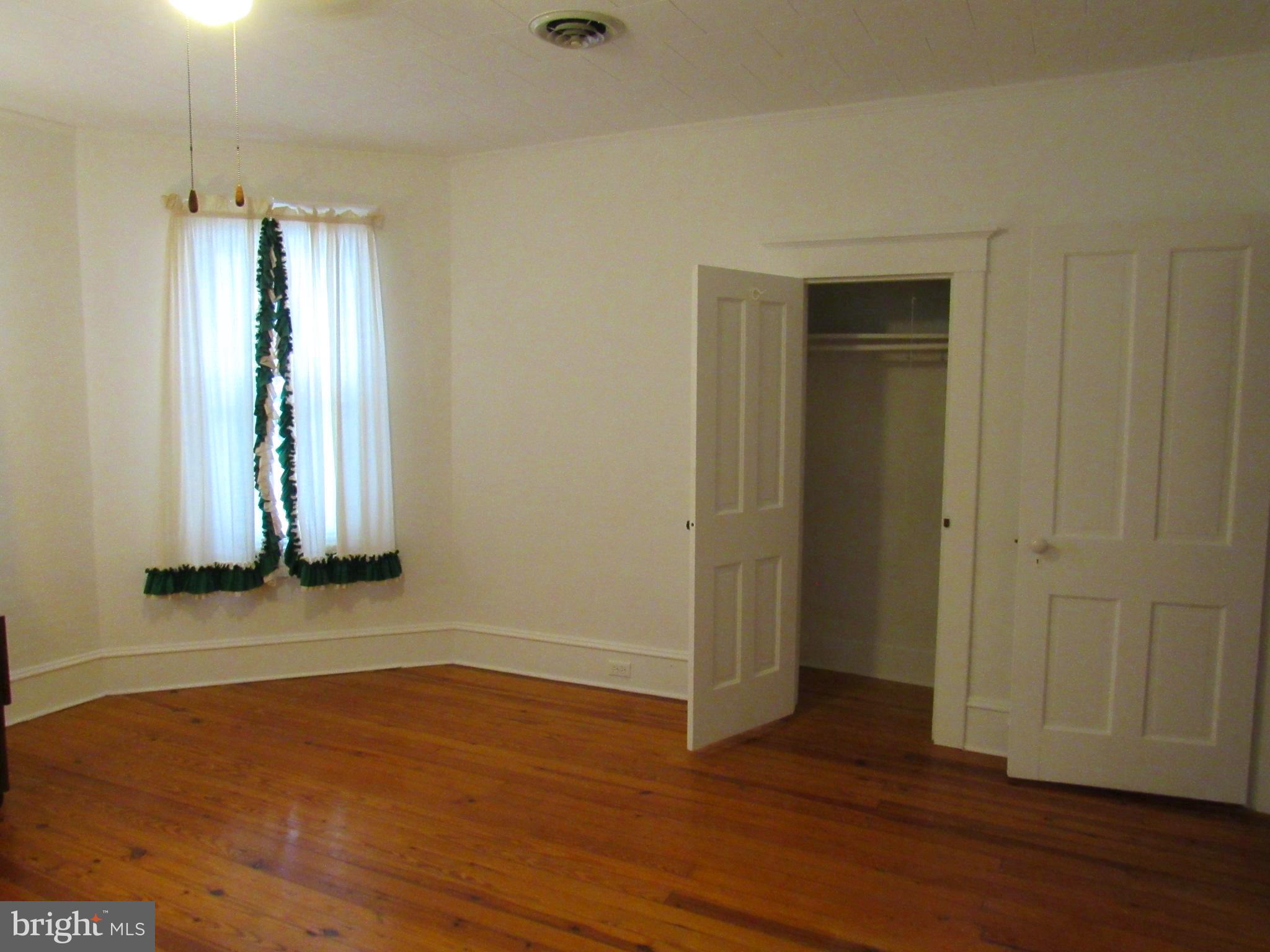 402 Pine Street Laurel, DE 19956 - Photo 34 of 84 Another view of the Master Bedroom