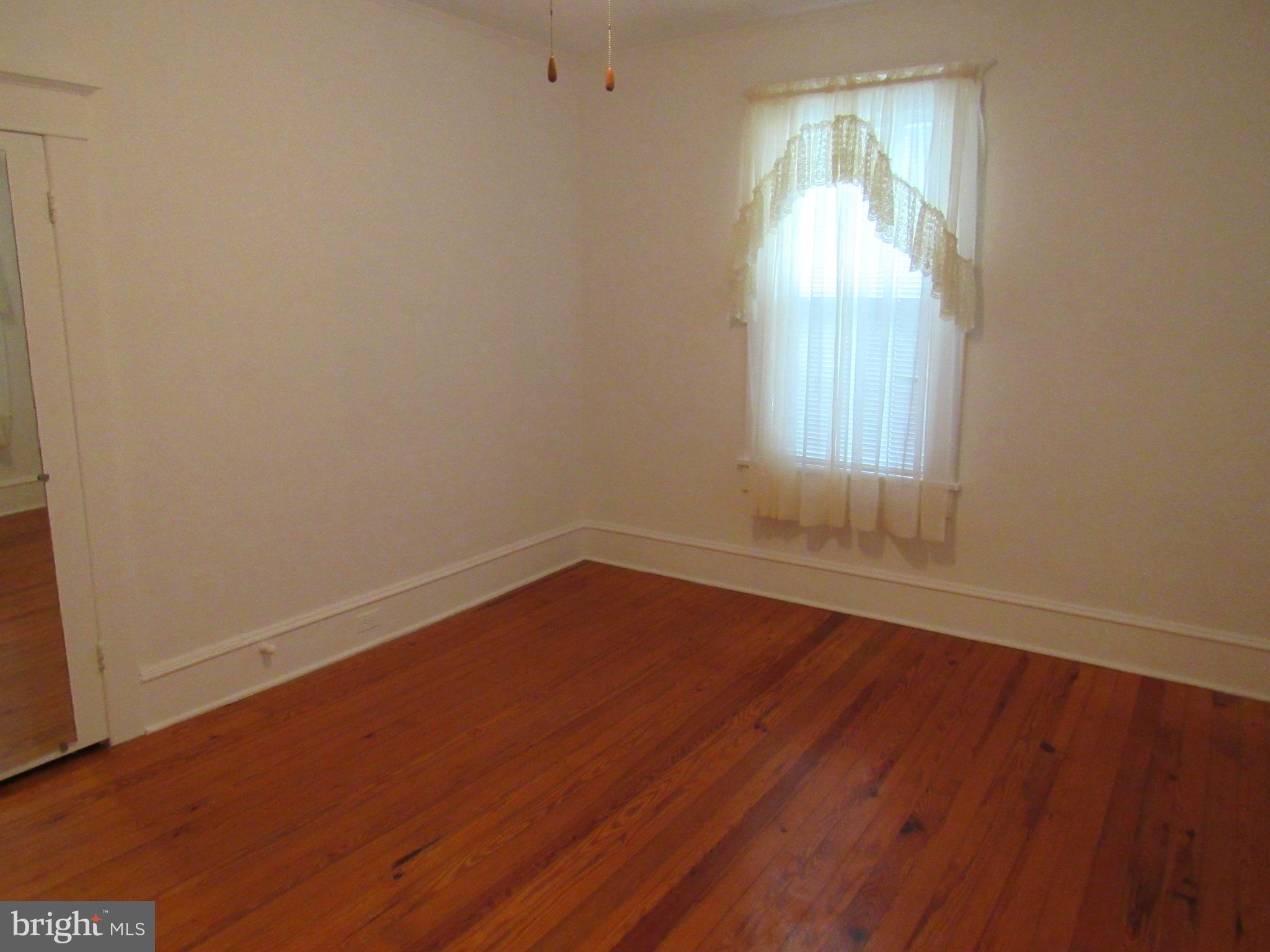402 Pine Street Laurel, DE 19956 - Photo 37 of 84 Another view of Second Bedroom