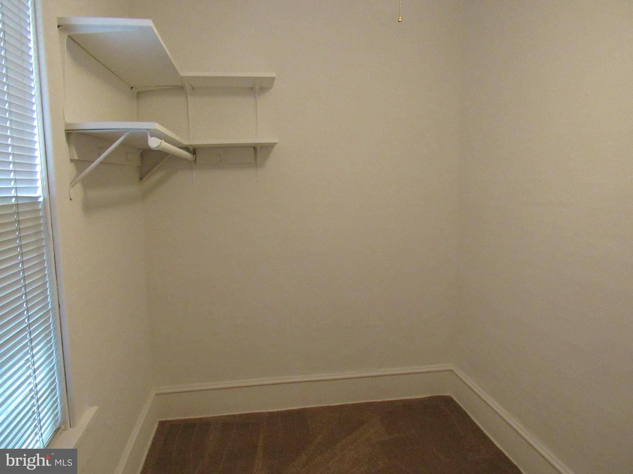 402 Pine Street Laurel, DE 19956 - Photo 38 of 84 Office? Baby Space? Crafts? Walkin Closet?