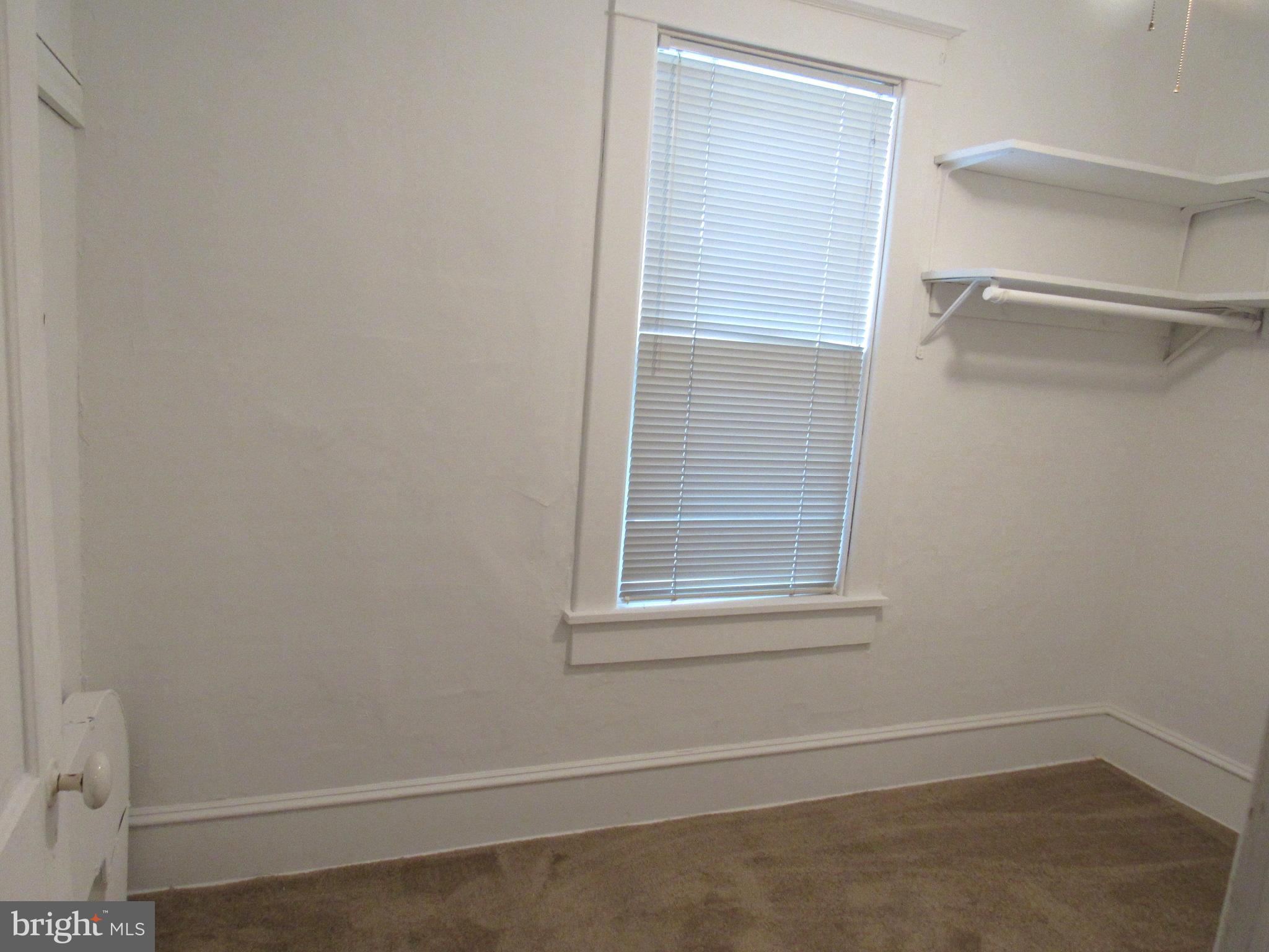 402 Pine Street Laurel, DE 19956 - Photo 39 of 84 Another view of the "self" space