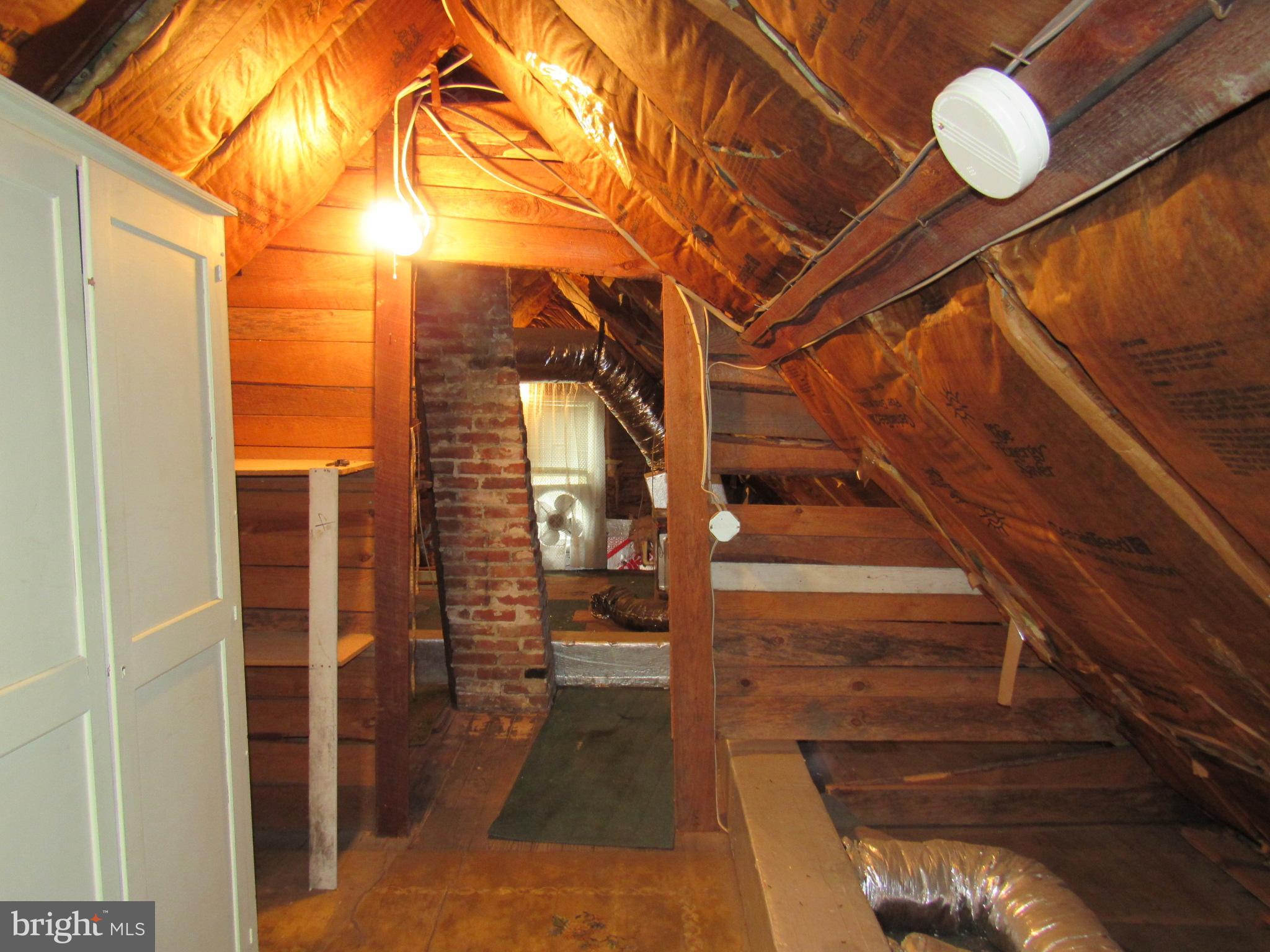 402 Pine Street Laurel, DE 19956 - Photo 43 of 84 How will you use this space