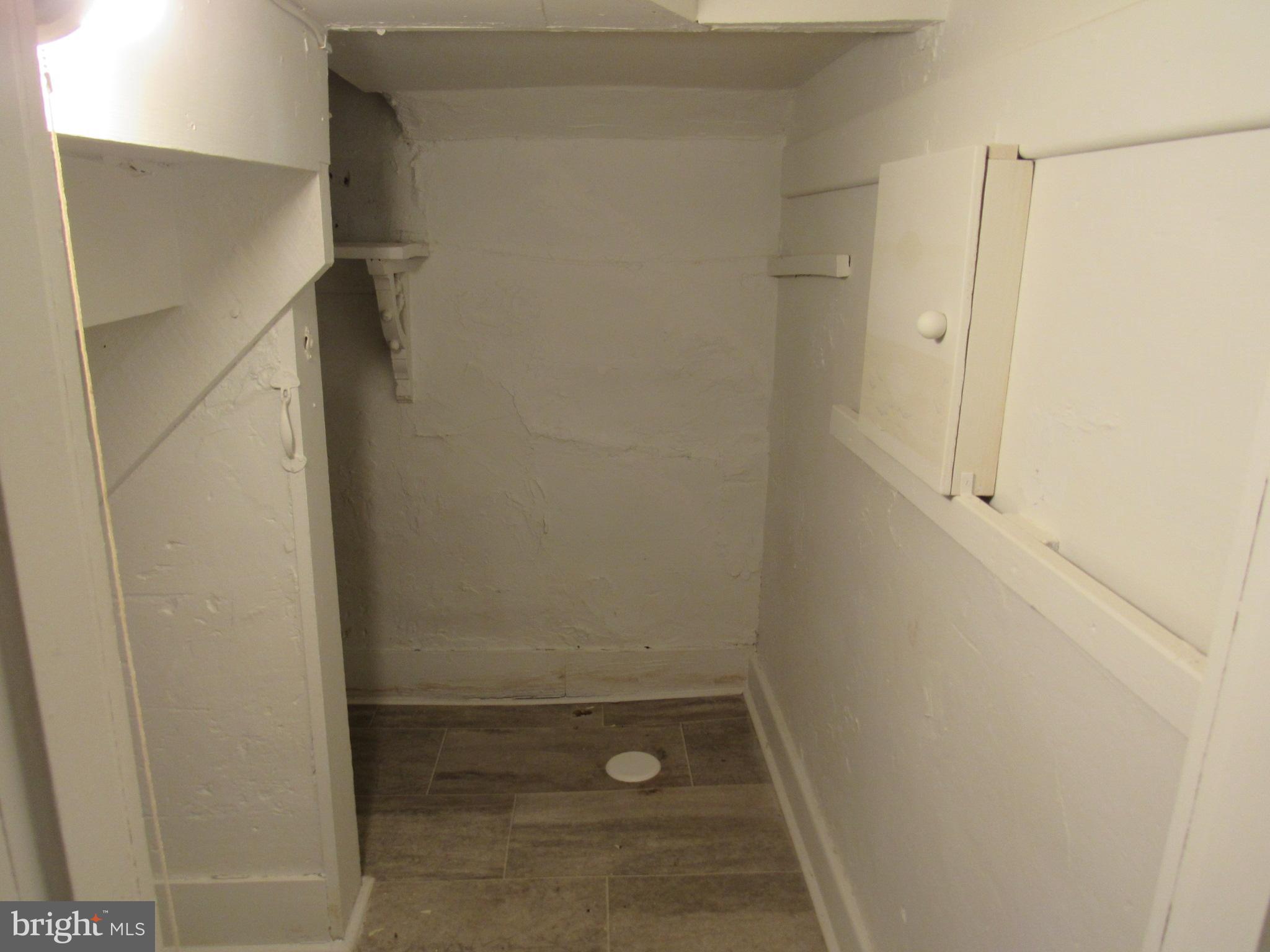 402 Pine Street Laurel, DE 19956 - Photo 48 of 84 Possibilities