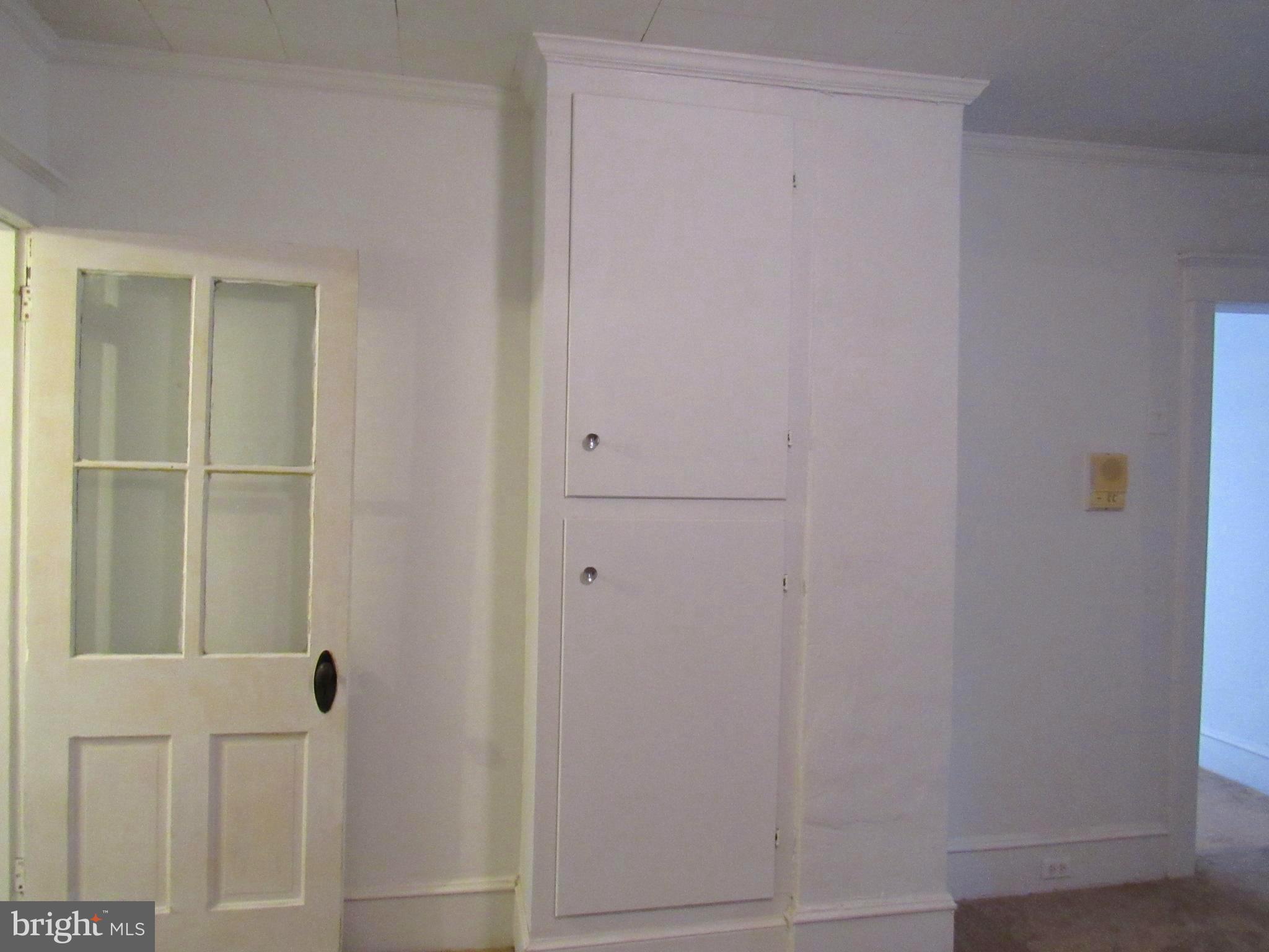 402 Pine Street Laurel, DE 19956 - Photo 53 of 84 This room has posssibilities