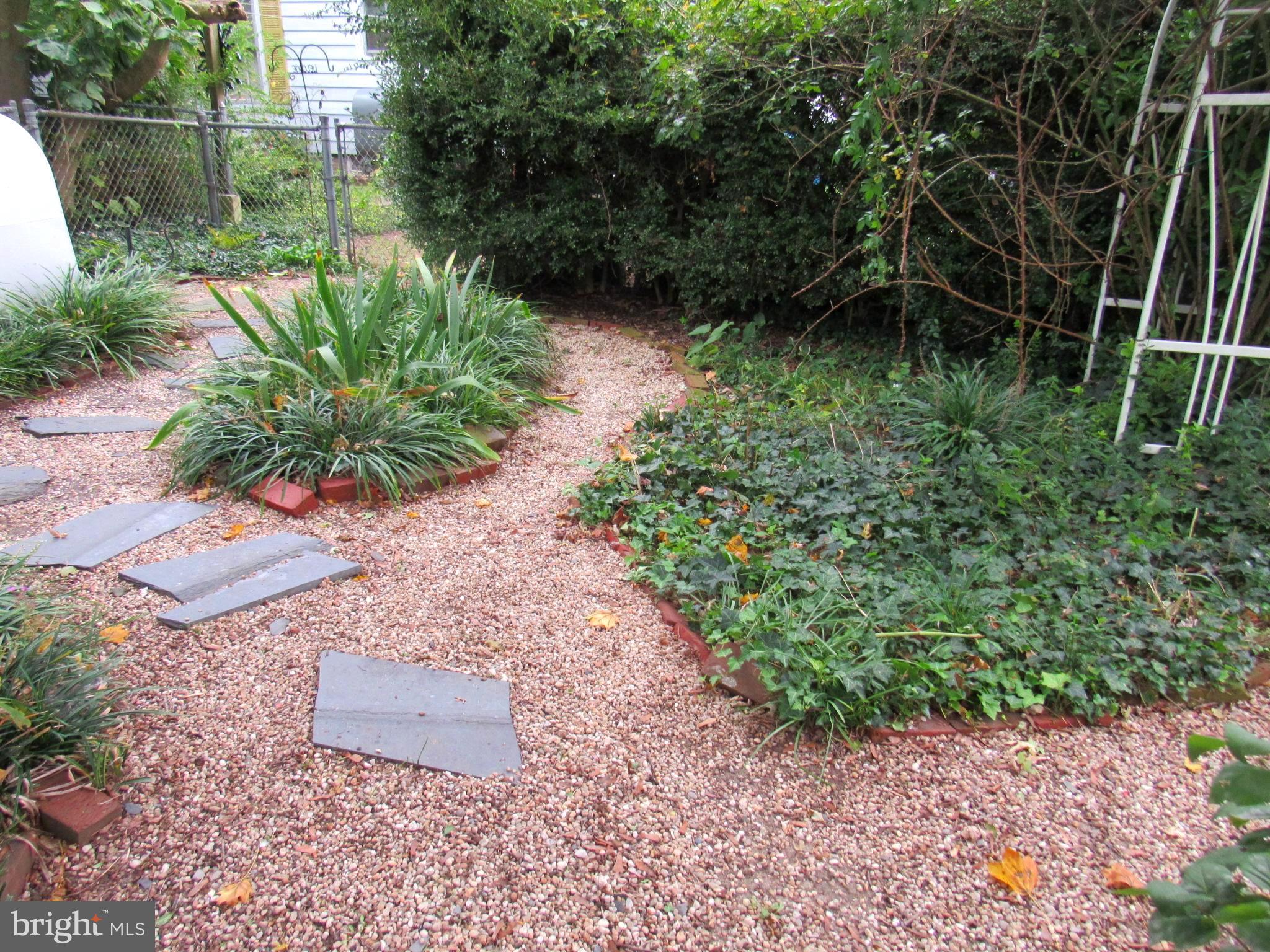 402 Pine Street Laurel, DE 19956 - Photo 61 of 84 Just one more view