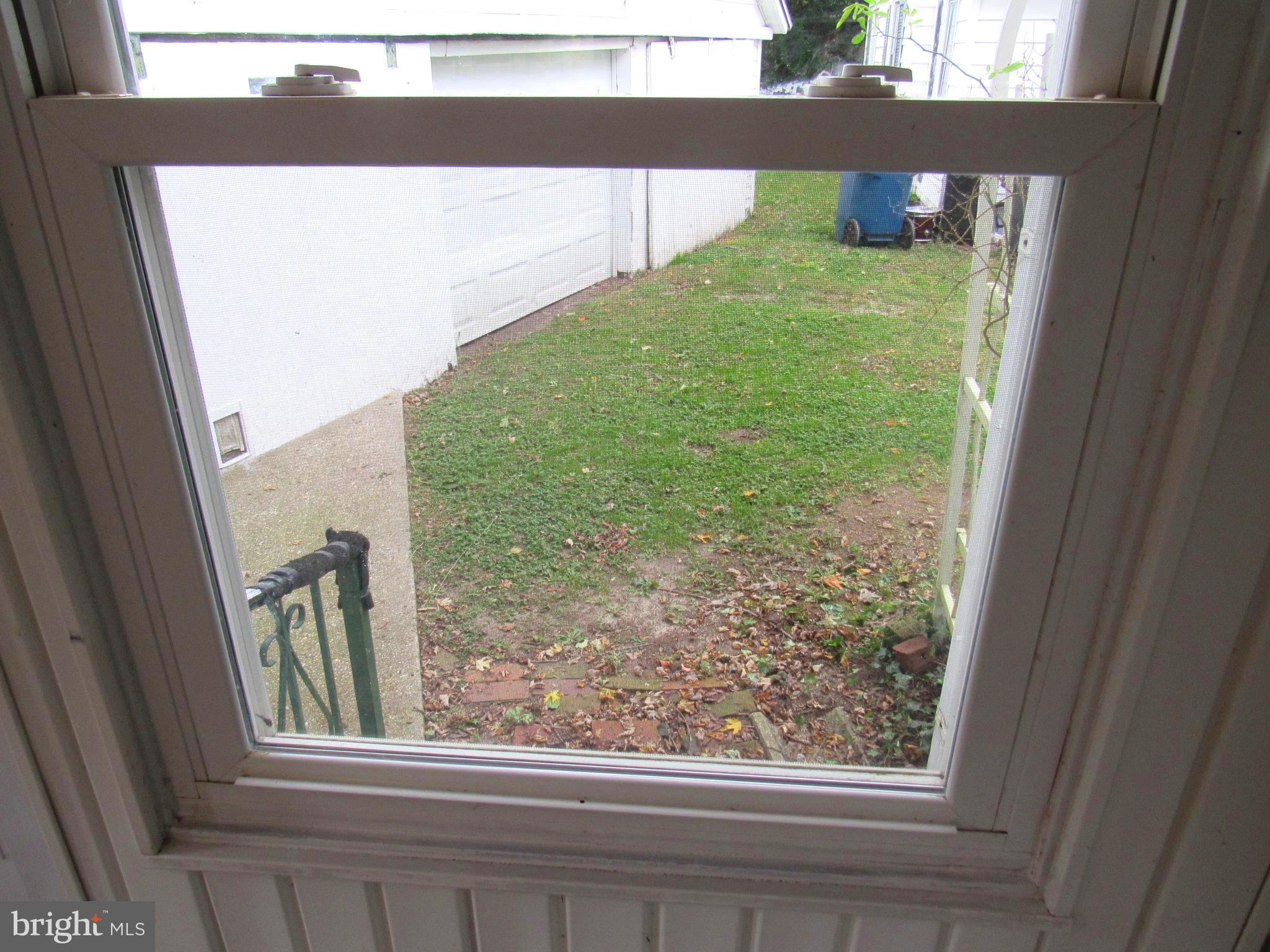 402 Pine Street Laurel, DE 19956 - Photo 64 of 84 Newer Windows