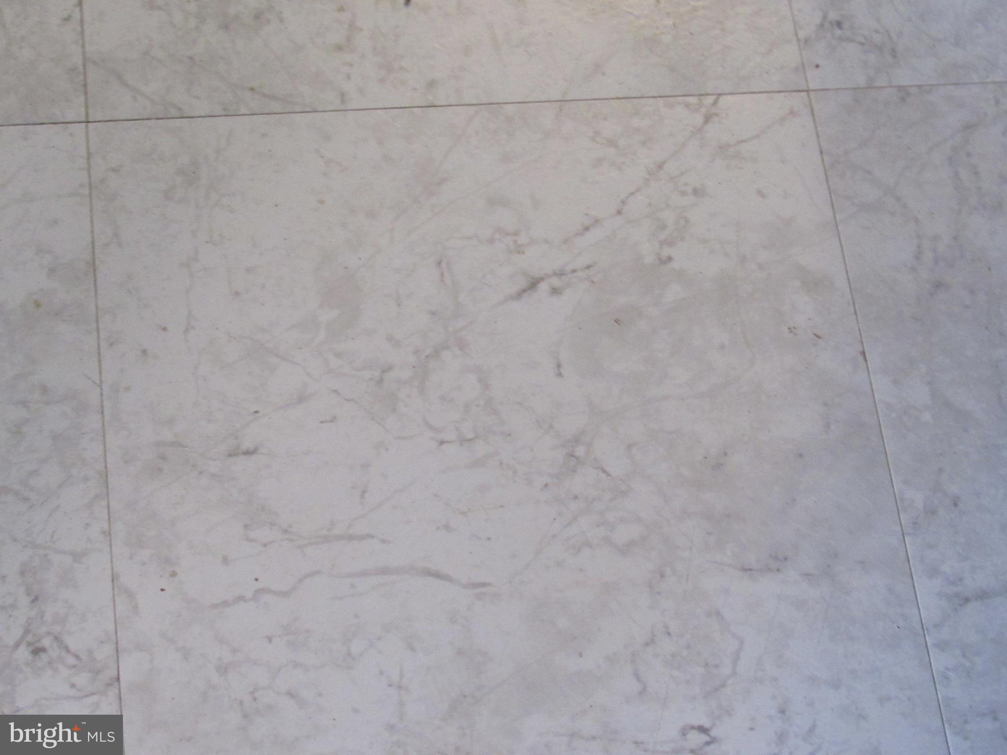 402 Pine Street Laurel, DE 19956 - Photo 65 of 84