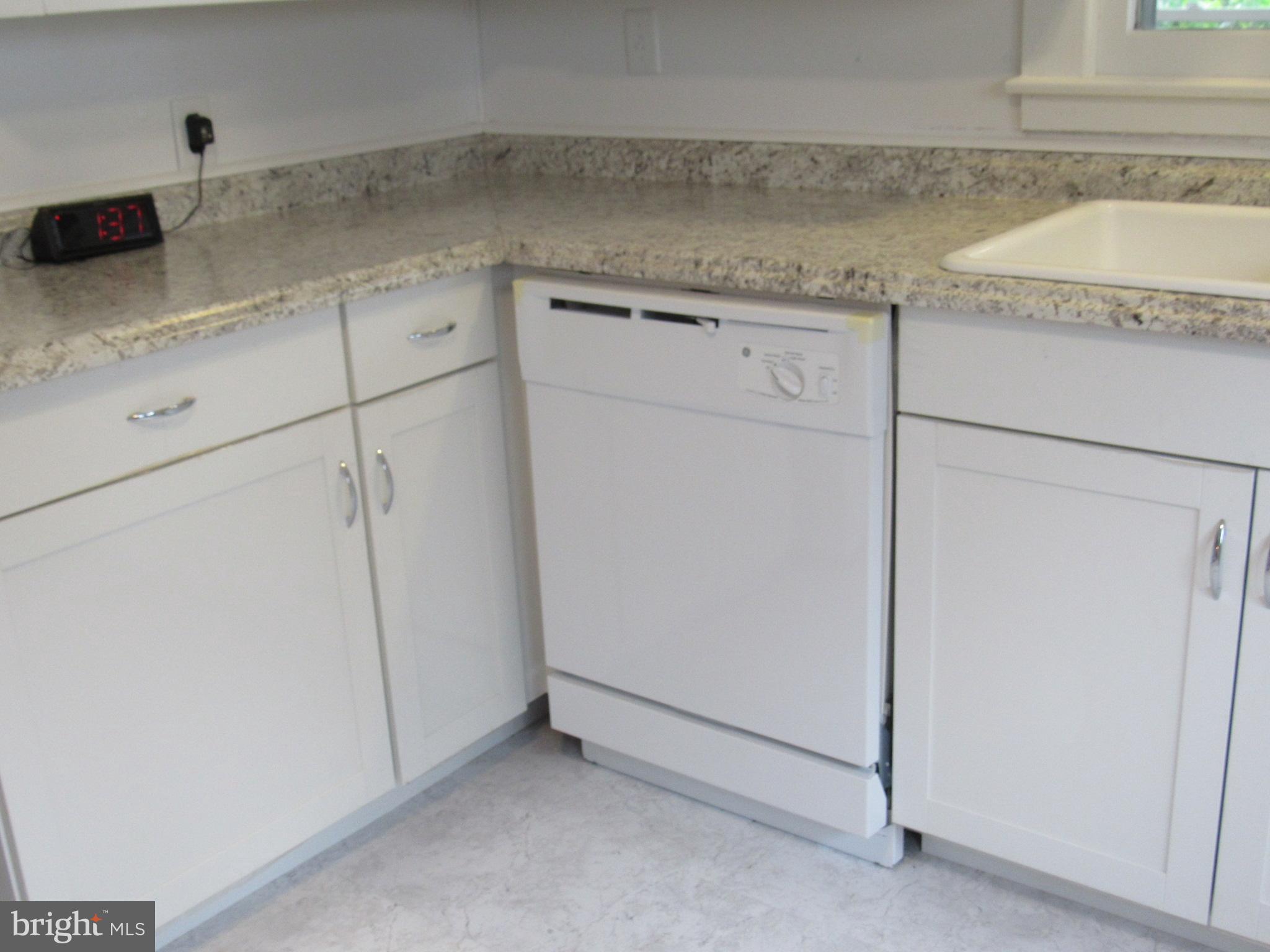 402 Pine Street Laurel, DE 19956 - Photo 71 of 84 New Dishwasher