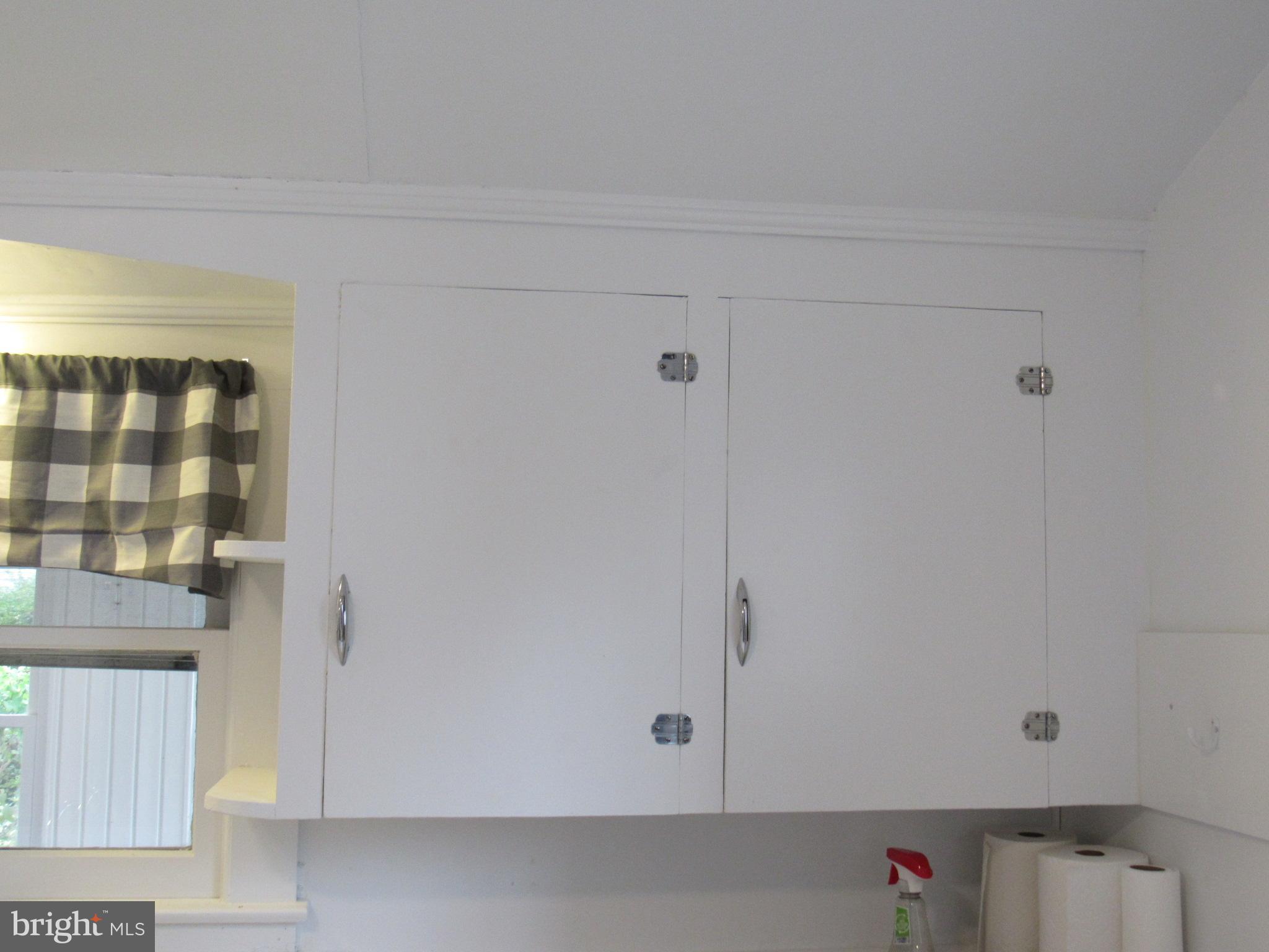 402 Pine Street Laurel, DE 19956 - Photo 72 of 84 Original Cabinets