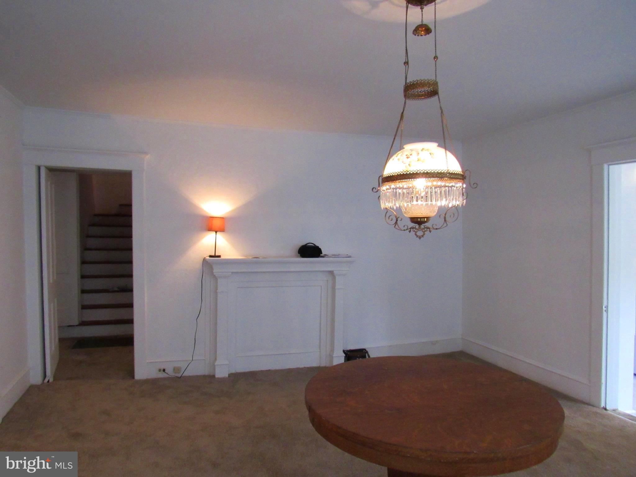 402 Pine Street Laurel, DE 19956 - Photo 75 of 84 Another view of the DIning Room