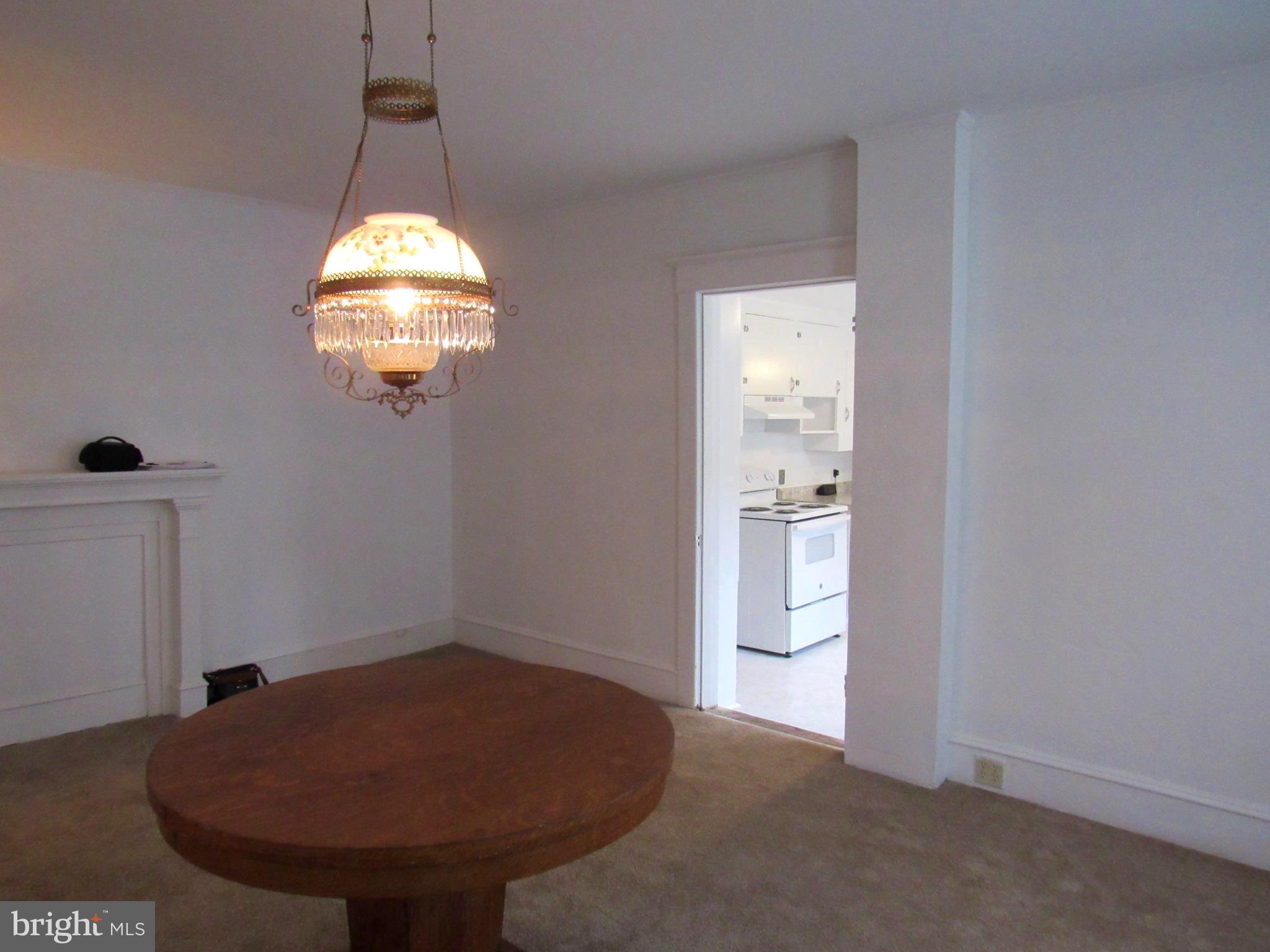 402 Pine Street Laurel, DE 19956 - Photo 76 of 84 Plenty of room for your heirlooms