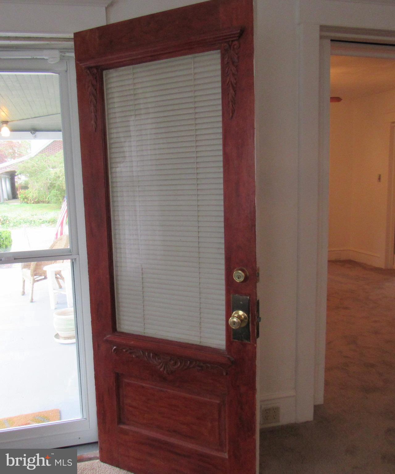 402 Pine Street Laurel, DE 19956 - Photo 79 of 84 Original