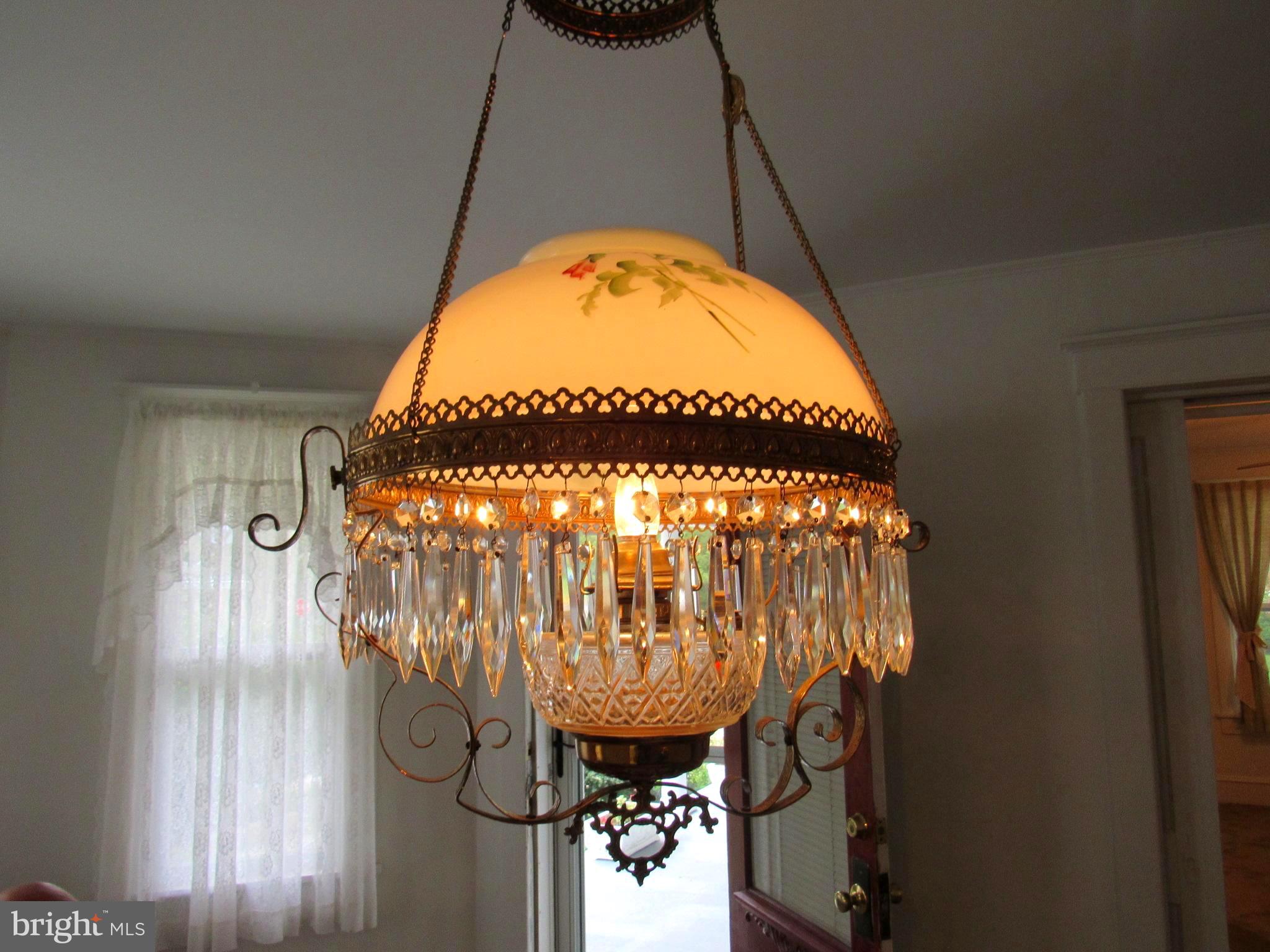 402 Pine Street Laurel, DE 19956 - Photo 82 of 84 Gorgeous Lighting