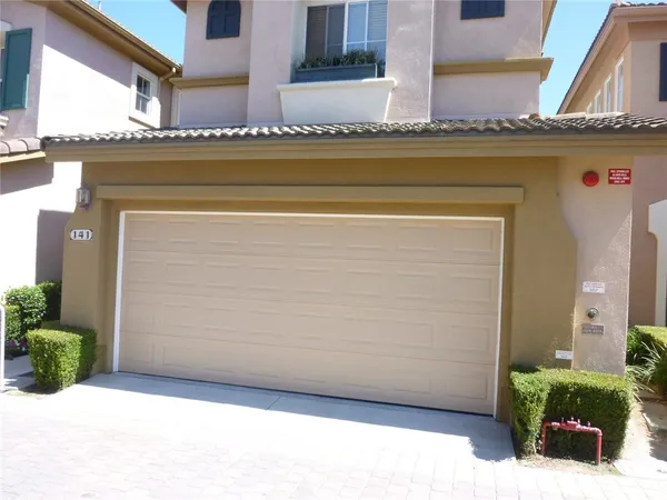 $3,600 | 141 Trofello Lane, Aliso Viejo, CA 92656
