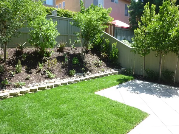 $3,600 | 141 Trofello Lane, Aliso Viejo, CA 92656
