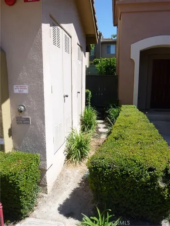 $3,600 | 141 Trofello Lane, Aliso Viejo, CA 92656