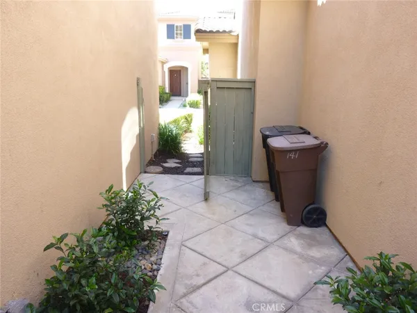 $3,600 | 141 Trofello Lane, Aliso Viejo, CA 92656