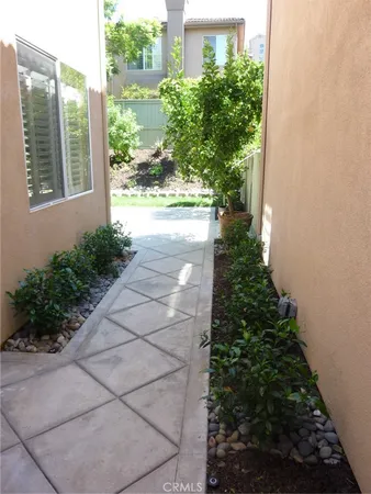 $3,600 | 141 Trofello Lane, Aliso Viejo, CA 92656