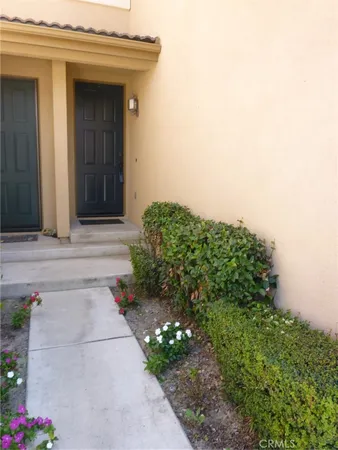 $3,600 | 141 Trofello Lane, Aliso Viejo, CA 92656