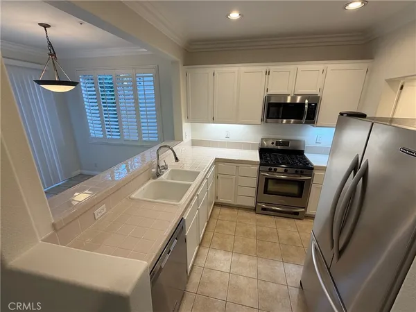 $3,600 | 141 Trofello Lane, Aliso Viejo, CA 92656