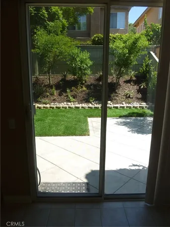 $3,600 | 141 Trofello Lane, Aliso Viejo, CA 92656