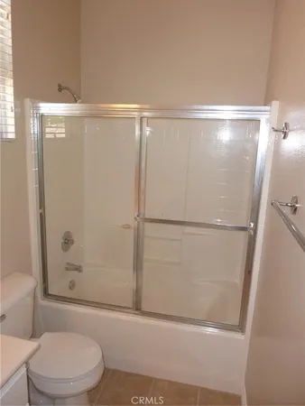 $3,600 | 141 Trofello Lane, Aliso Viejo, CA 92656