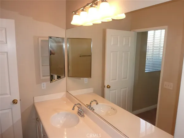 $3,600 | 141 Trofello Lane, Aliso Viejo, CA 92656