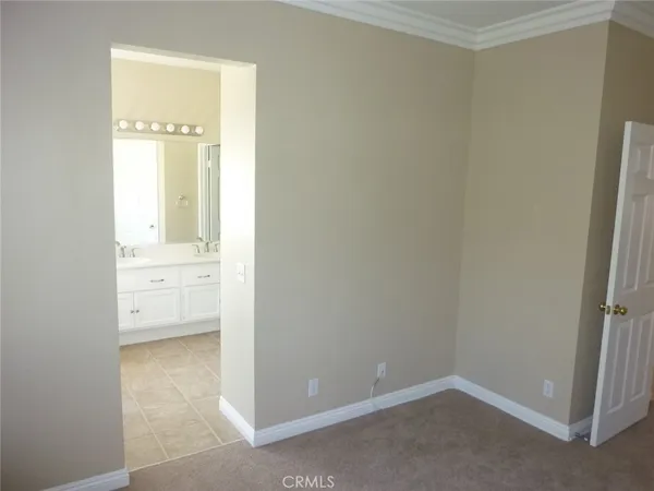 $3,600 | 141 Trofello Lane, Aliso Viejo, CA 92656