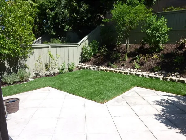 $3,600 | 141 Trofello Lane, Aliso Viejo, CA 92656