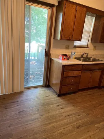 $300,000 | 1147 South 52 Street, Kansas City, KS 66106