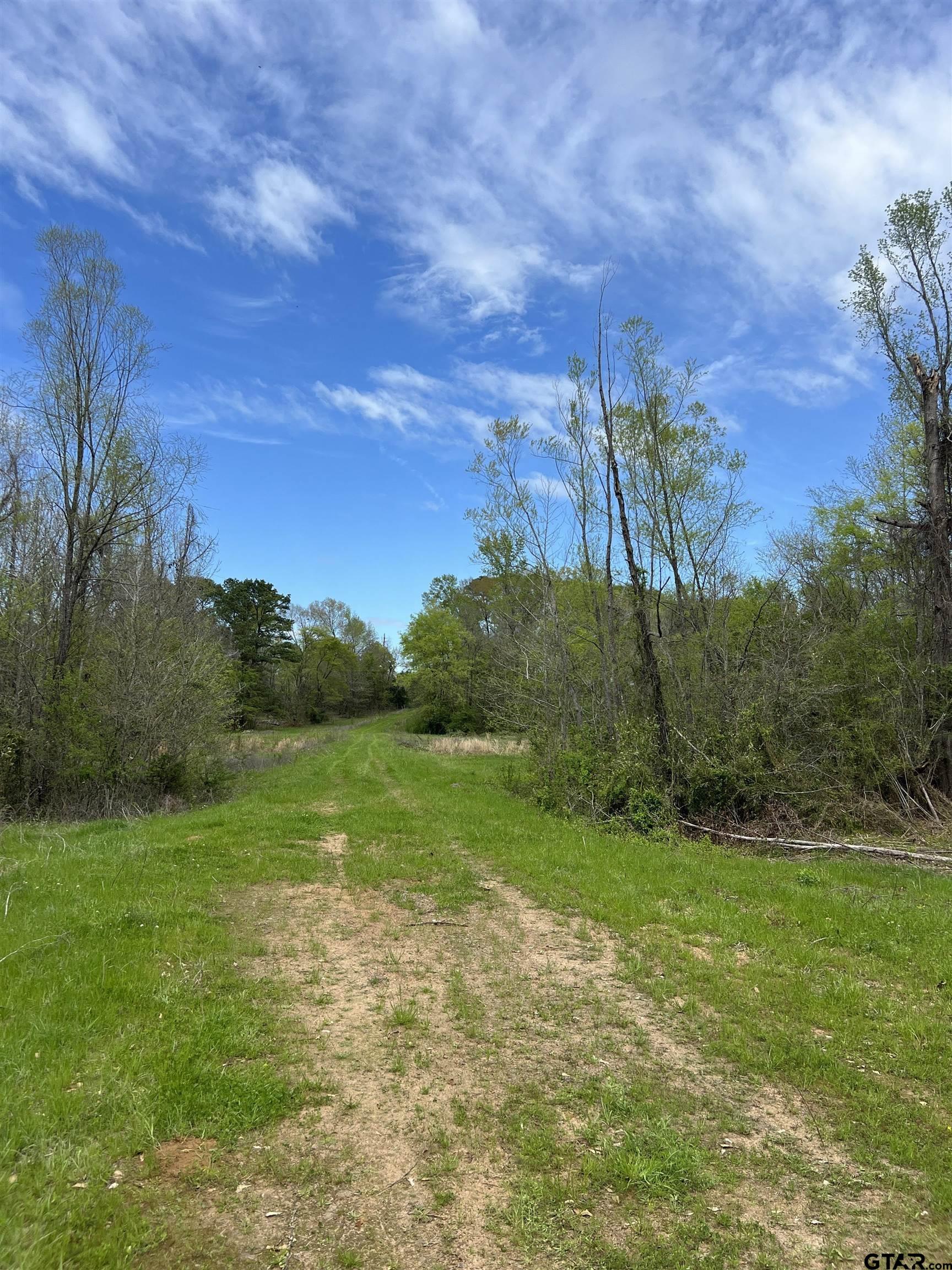 480d Henderson Tx 75652  
