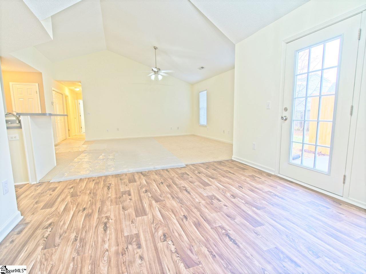 237 Springfield Circle Easley, SC 29642 - Photo 11 of 25 Gallery Image 11